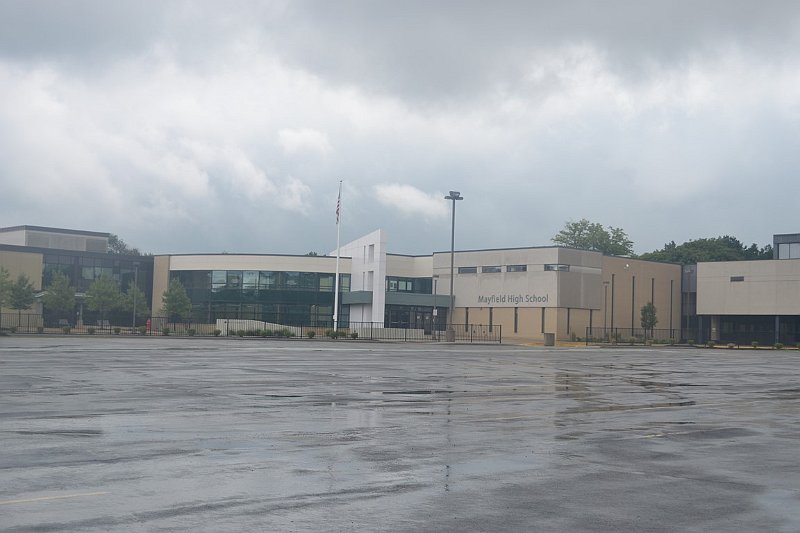 2016 reunion - saturday night (170).JPG